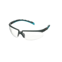 3M™ Solus™ Series 2000 - Safety glasses with anti-fog coating
