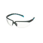 3M™ Solus™ Series 2000 - Safety glasses with anti-fog coating