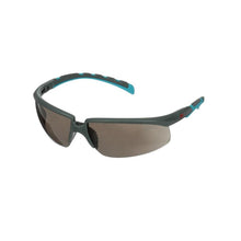 3M™ Solus™ Series 2000 S2002SGAF - Safety glasses with anti-fog coating