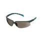 3M™ Solus™ Series 2000 S2002SGAF - Safety glasses with anti-fog coating