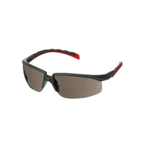 3M™ Solus™ Series 2000 S2002SGAF - Safety glasses with anti-fog coating