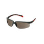 3M™ Solus™ Series 2000 S2002SGAF - Safety glasses with anti-fog coating