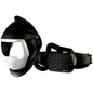 3M™ Adflo™ blower unit with 3M™ Speedglas™ welding mask 9100-Air, without welding filter, 567700 | Pack (1 piece)