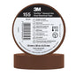 3M™ Temflex™ Vinyl Insulation Tape 155 - 19mm x 20m