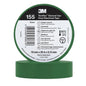 3M™ Temflex™ Vinyl Insulation Tape 155 - 19mm x 20m