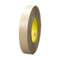 3M™ Transfer Tape 9485PC - Transparent mounting tape