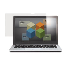 3M™ Anti-Glare Filter for 14in Laptop, 16:9, AG140W9B | Pack (1 piece)