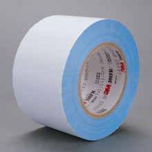 3M™ Glass Cloth Tape 398FR, White