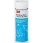 3M™ Stainless Steel Cleaner, 600ml | Canister (600 ml)