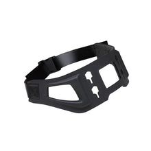 3M™ Easy Clean Belt, TR-627 | Pack (1 piece)