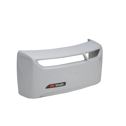 3M™ Versaflo™ Filter Cover - Respiratory protection for personal safety