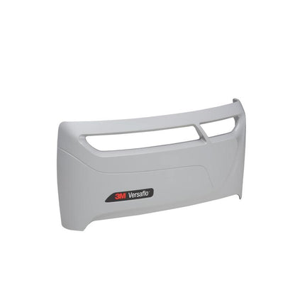 3M™ Versaflo™ Filter Cover - Respiratory protection for personal safety