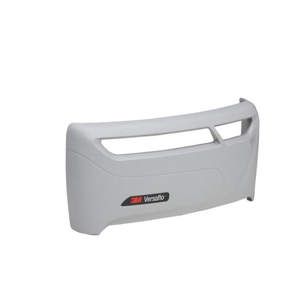 3M™ Versaflo™ Filter Cover - Respiratory protection for personal safety