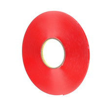 3M™ VHB™ Adhesive Tape 4918F Transparent