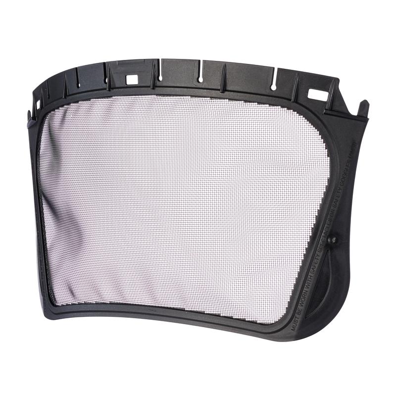 3M™ Visor Series 5 - Face Shield