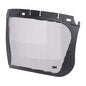3M™ Visor Series 5 - Face Shield