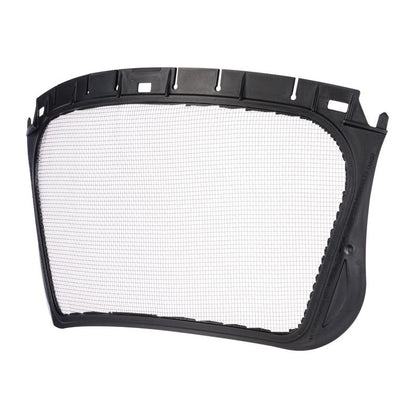 3M™ Visor Series 5 - Face Shield