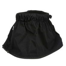 3M™ Versaflo™ Inner Bib for M-400, M-444 | Pack (1 piece)