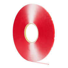 3M™ VHB™ Adhesive Tape 4915F Transparent