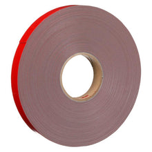 3M™ VHB™ Adhesive Tape 4655F Gray - High performance adhesive tape