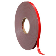 3M™ VHB™ Tape 4941F Gray - High performance adhesive tape