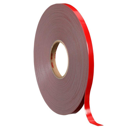 3M™ VHB™ Adhesive Tape 4941P