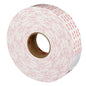 3M™ VHB™ Adhesive Tape 4930P, White