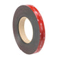 3M™ VHB™ Adhesive Tape 5952F Black