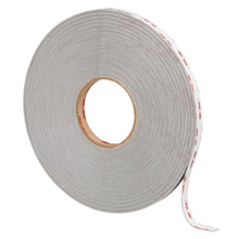 3M™ VHB™ Tape 4941 Gray - High performance adhesive tape