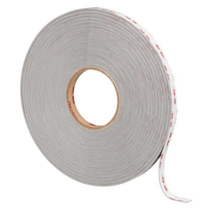 3M™ VHB™ Tape 4941 Gray - High performance adhesive tape