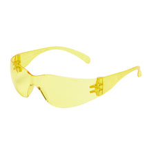 3M™ Virtua™ safety glasses with anti-scratch coating