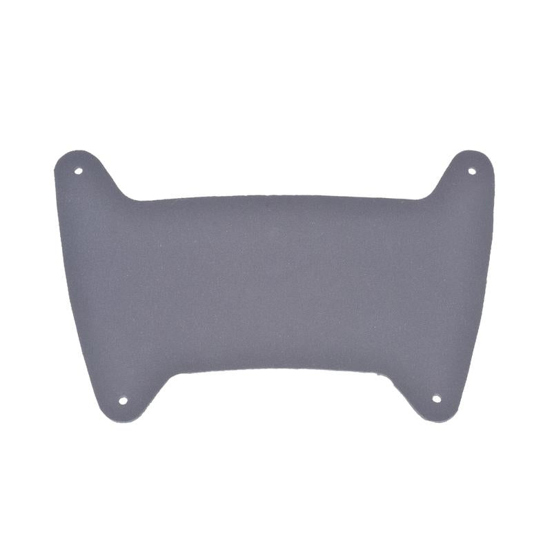 3M™ Replacement Sweatband for SecureFit™ Hard Hat, Black/Grey, X5-BWPD01 | Pack (1 piece)