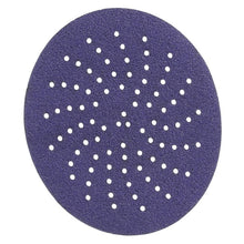 3M Xtract™ Cubitron™ II fabric grinding disc 900DZ, 75mm, 40+, multihole | Pack (50 pieces)