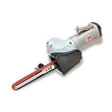 3M™ Compressed Air File Belt Machine, 13mm x 457mm | Pack (1 piece)