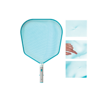 BAYROL leaf net | Pack (1 piece)