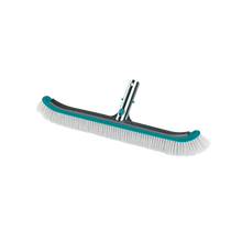 BAYROL cleaning brush 50 cm with polypropylene bristles | Pack (1 piece)