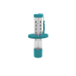 BAYROL thermometer floating | Pack (1 piece)