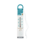 BAYROL thermometer 22 cm | Pack (1 piece)