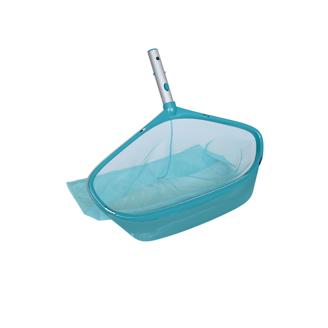 BAYROL ground net | Pack (1 piece)