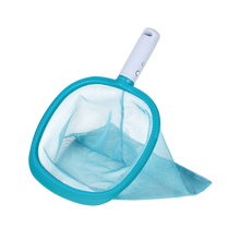 BAYROL Mini Pool & Spa leaf net | Pack (1 piece)