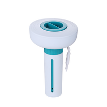 BAYROL Mini Pool & Spa Mini dosing float | Pack (1 piece)