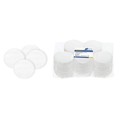 BeeSana® eye compress