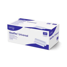 Hartmann Idealflex universal 6cmx5m - 10 pieces | Pack (10 pieces)