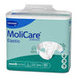 MoliCare P Elastic 5Tr S P30 | Pack (30 pieces)