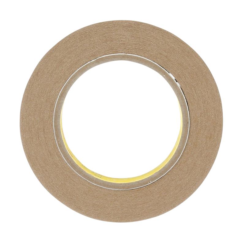 3M™ Transfer Tape 465, Transparent