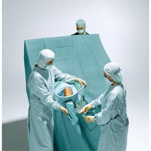 FD PP Schult./Arthr. Set III extra reinforced | Pack (5 pieces)