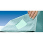Hartmann Foliodrape Protect Perineal Set III P5 | Pack (5 pieces)