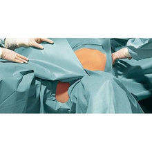 Hartmann Foliodrape Gyn-Abdominal Set I PPlus P6 | Pack (6 pieces)
