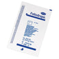 Hartmann Foliodrape suction bag st 1-K P40 | Pack (40 pieces)