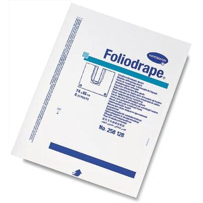 FD shoulder arthr. Bag 85x74 | Pack (10 pieces)